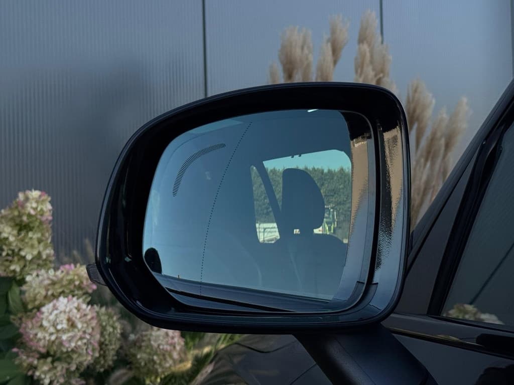 Volvo XC90 2.0 T5 AWD R-Design FULL PANO|LEDER|LED|360 CAMERA — foto 11 van 25