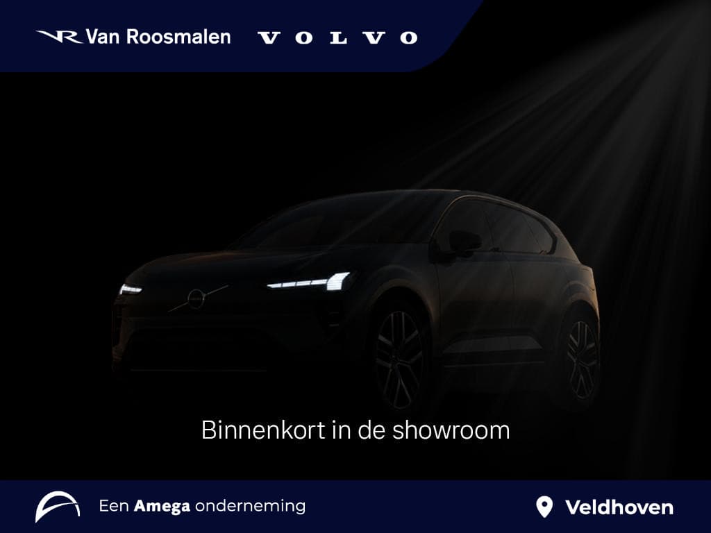 Volvo EX30 P5 Long Range Plus Europa 69 kWh
