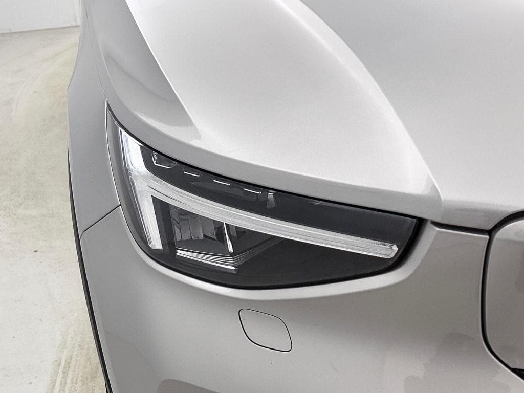 Volvo XC40 Single Motor Extended Range Ultimate 82 kWh — foto 22 van 25