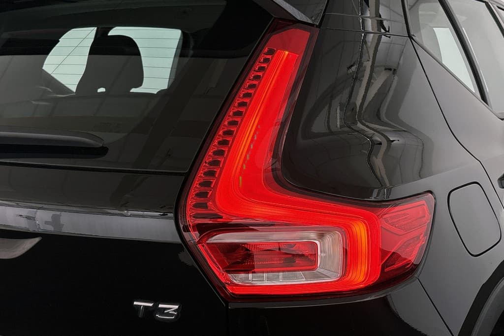Volvo XC40 1.5 T3 Business Pro — foto 20 van 25