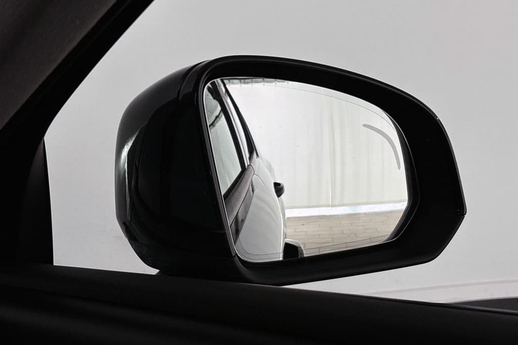 Volvo XC40 1.5 T3 Business Pro — foto 24 van 25