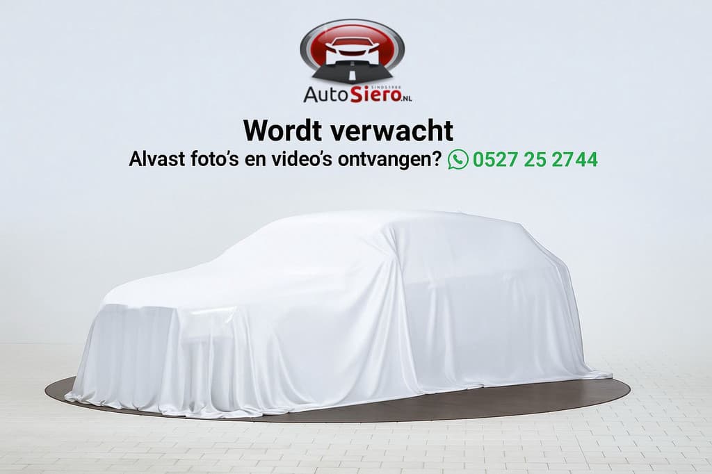 Volvo XC60 2.0 D4 AWD Inscription
