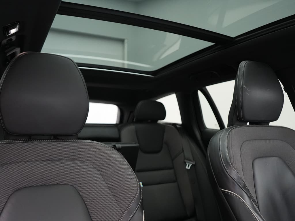Volvo V60 T6 AWD Plus Dark Long Range PHEV 350pk Dealer O.H — foto 5 van 25