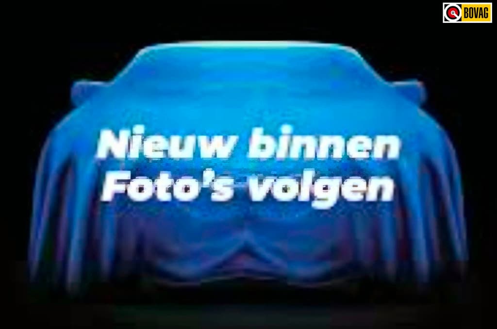Volvo XC40 1.5 T4 211PK Recharge Inscription + Black on black|Trekhaak|Harman Kardon|Sfeerverl.|Virtual|Adapt. cruise|Camera|18"LM — foto 1 van 1