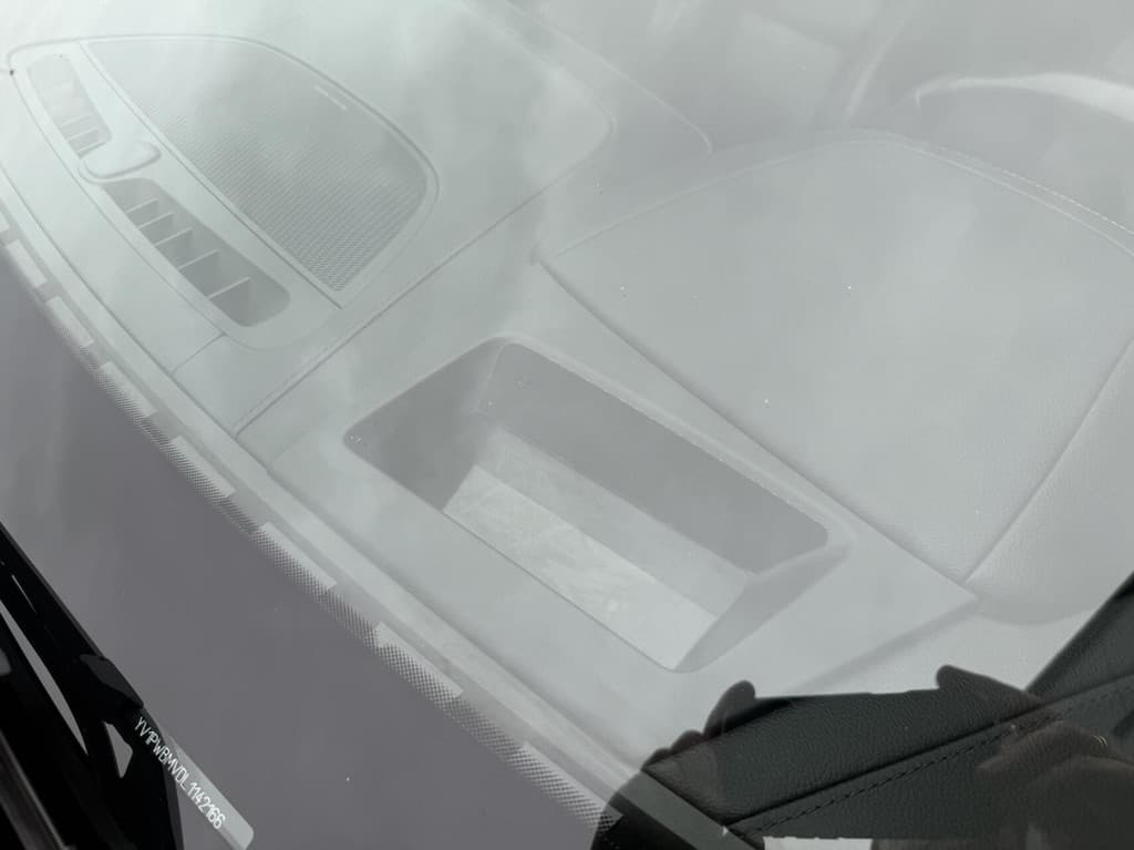 Volvo V90 2.0 T8 PHEV AWD Inscription PANO/TH/ACC *ALL-IN PRIJS* — foto 10 van 25
