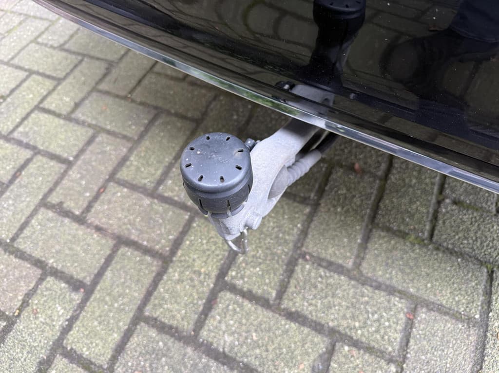 Volvo V90 2.0 T8 PHEV AWD Inscription PANO/TH/ACC *ALL-IN PRIJS* — foto 18 van 25