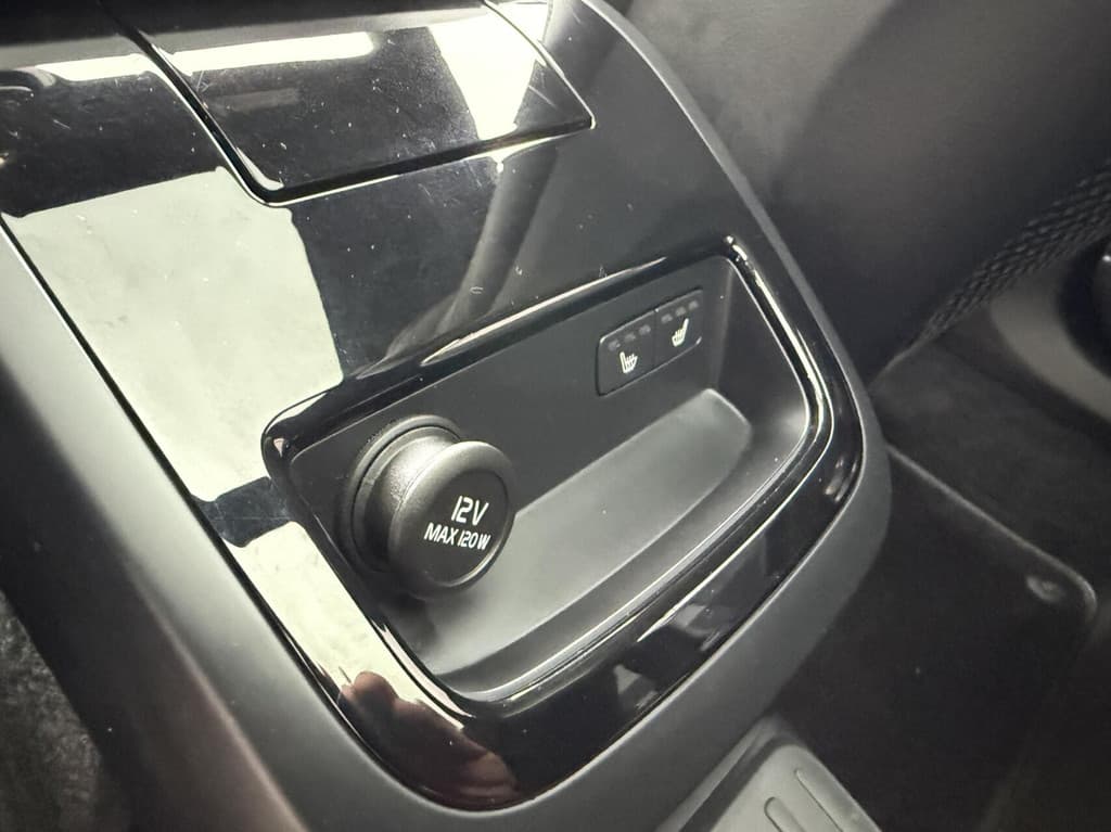Volvo V90 2.0 T8 PHEV AWD Inscription PANO/TH/ACC *ALL-IN PRIJS* — foto 20 van 25