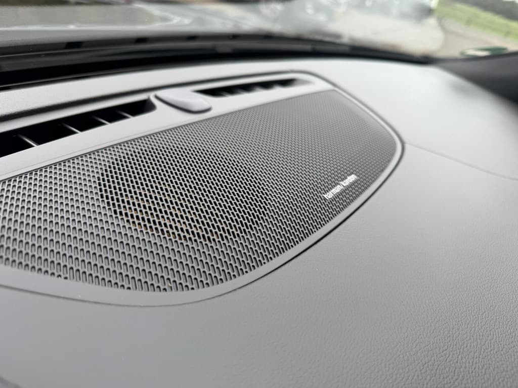 Volvo V90 2.0 T8 PHEV AWD Inscription PANO/TH/ACC *ALL-IN PRIJS* — foto 24 van 25