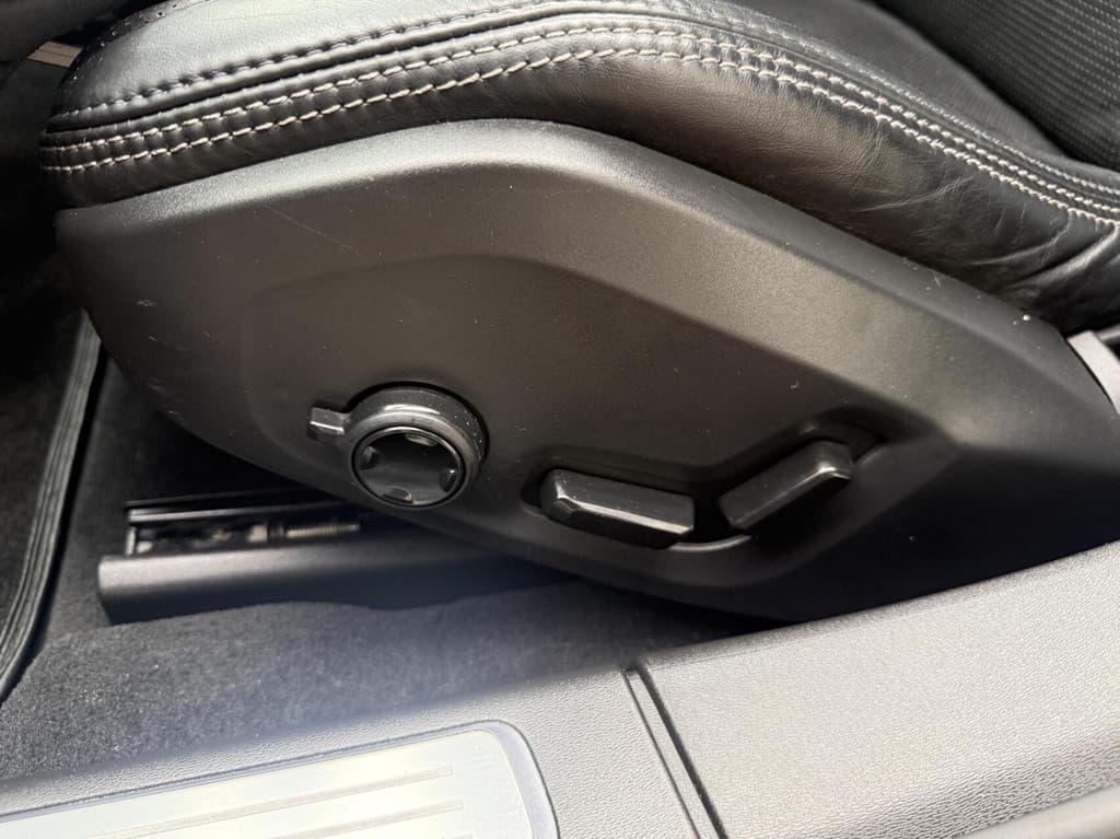 Volvo V90 2.0 T8 PHEV AWD Inscription PANO/TH/ACC *ALL-IN PRIJS* — foto 25 van 25