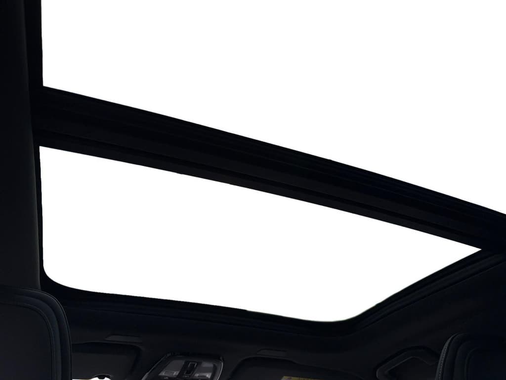 Volvo XC60 2.0 T8 Plug-in hybrid AWD R-Design — foto 11 van 23
