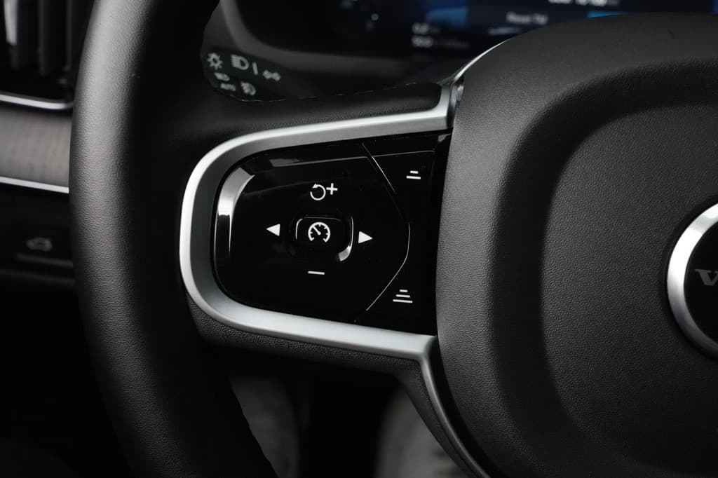 Volvo XC90 2.0 T8 FACELIFT Plug-in hybrid AWD Ultra Dark | 455 PK | Panoramadak | Bowers & Wilkins | Luchtvering | Trekhaak | — foto 24 van 25