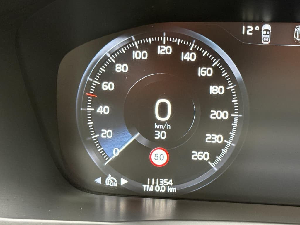 Volvo XC90 2.0 T8 Recharge 390pk AWD Inscription Exclusive — foto 4 van 25