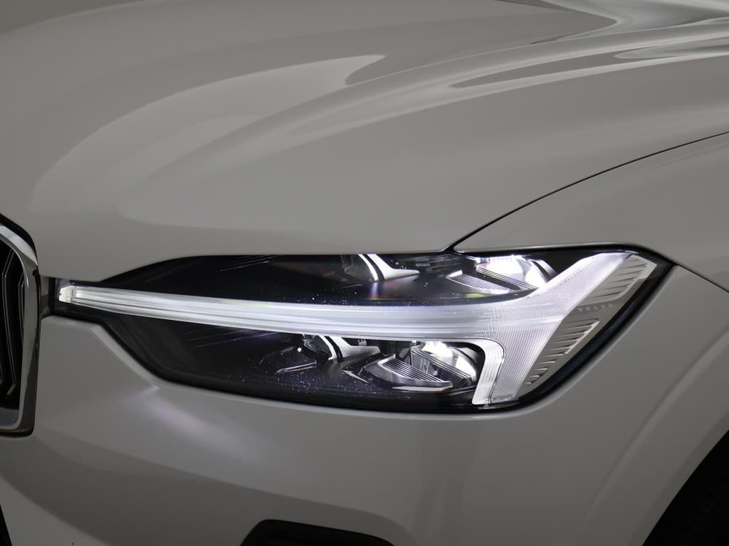 Volvo XC60 2.0 T6 350 PK PLUG-IN HYBRID AWD CORE BRIGHT — foto 20 van 25
