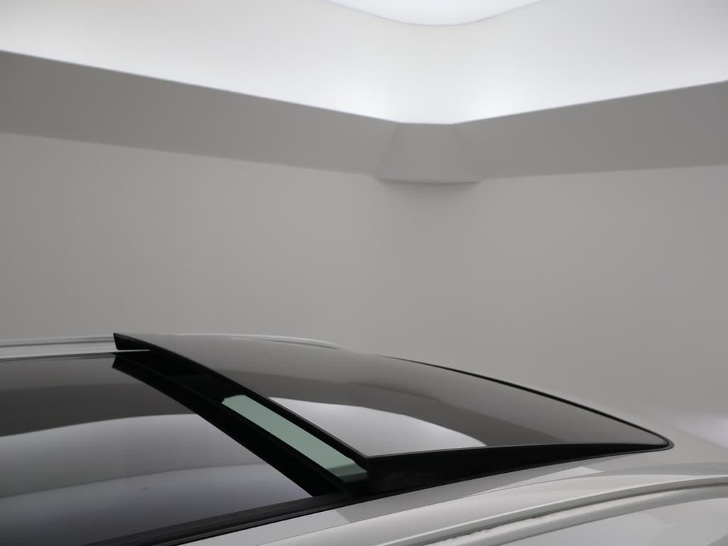 Volvo XC60 2.0 T6 350 PK PLUG-IN HYBRID AWD CORE BRIGHT — foto 6 van 25