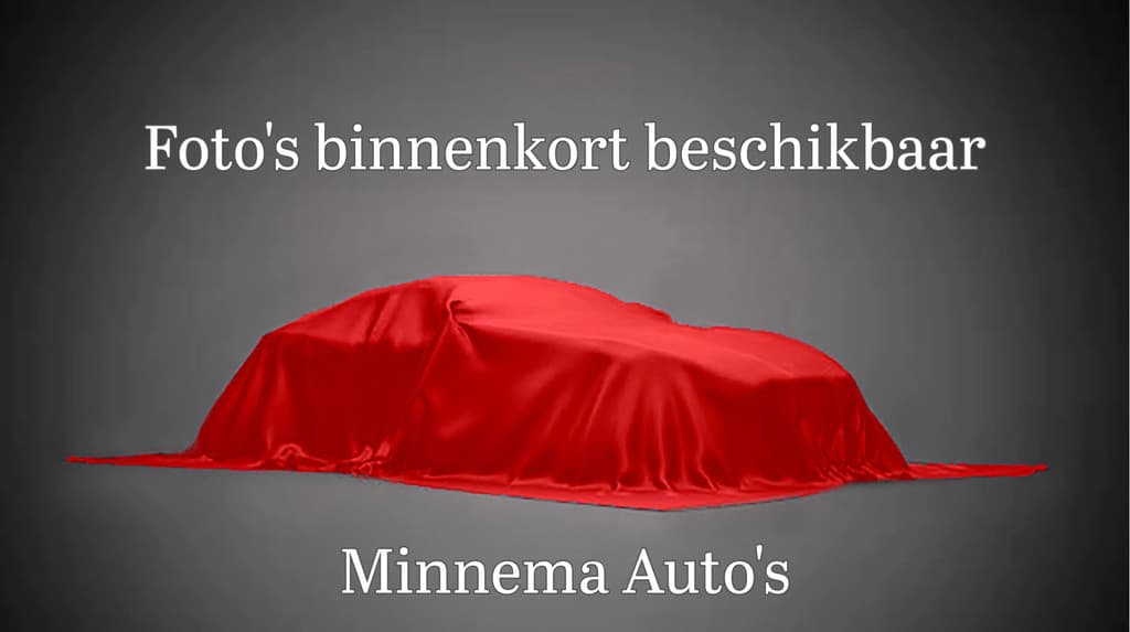 Volvo V40 2.0 T3 5drs Edition+ BJ2020 Lmv 17" | Led V+A | Pdc | Keyless entry | Panoramadak | Achteruitrijcamera | App-Connect | Navi | Climate control | Cruise control | Verwarmde voorstoelen | Extra getint glas — foto 1 van 1
