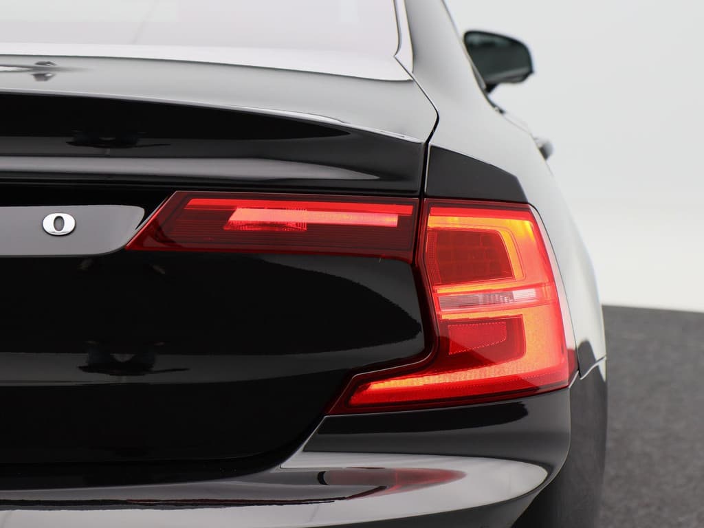Volvo S90 2.0 T8 391 Pk AWD Inscription — foto 15 van 25