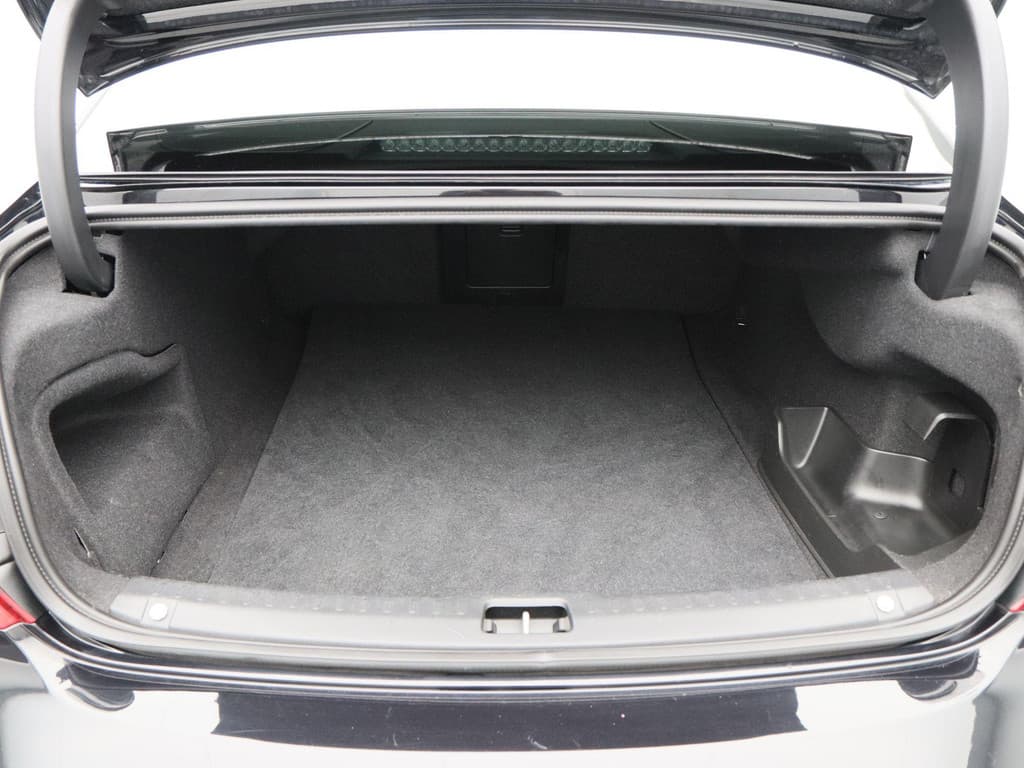Volvo S90 2.0 T8 391 Pk AWD Inscription — foto 16 van 25