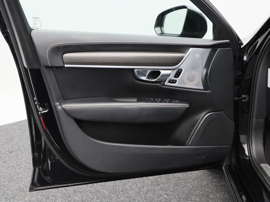Volvo S90 2.0 T8 391 Pk AWD Inscription — foto 18 van 25
