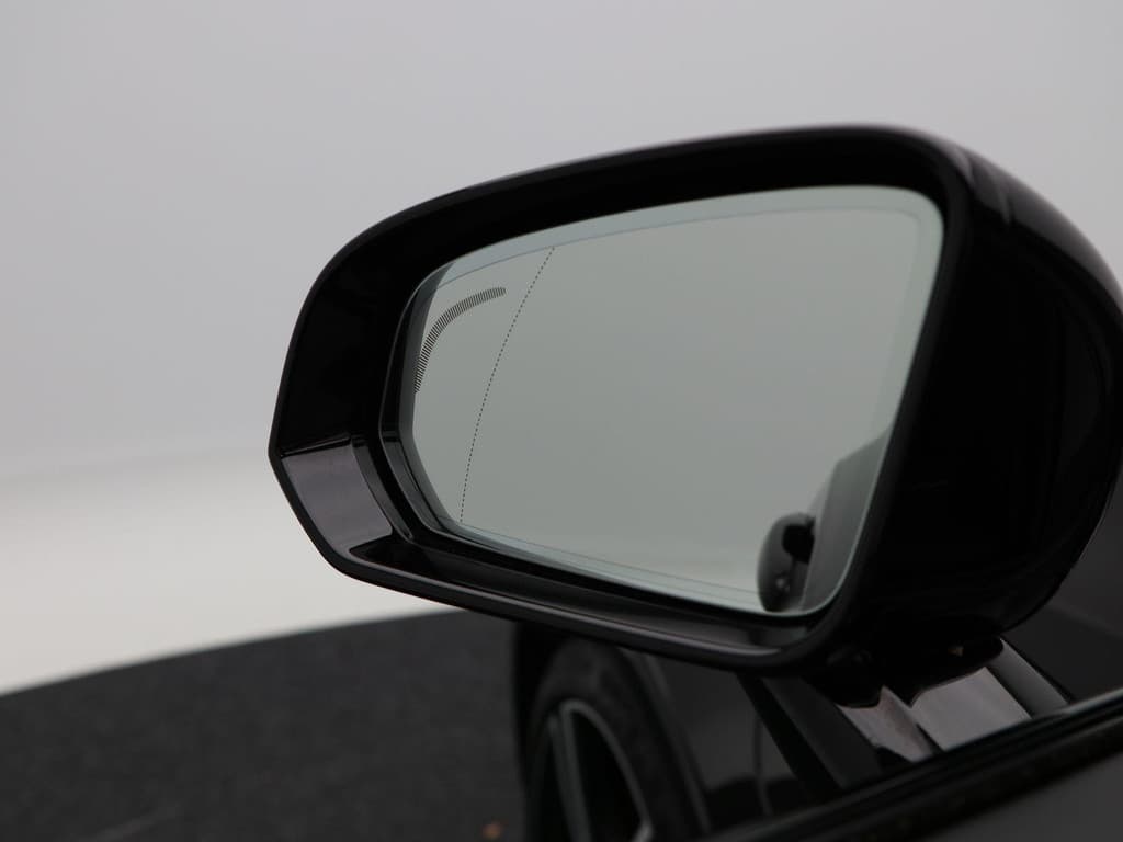 Volvo S90 2.0 T8 391 Pk AWD Inscription — foto 21 van 25