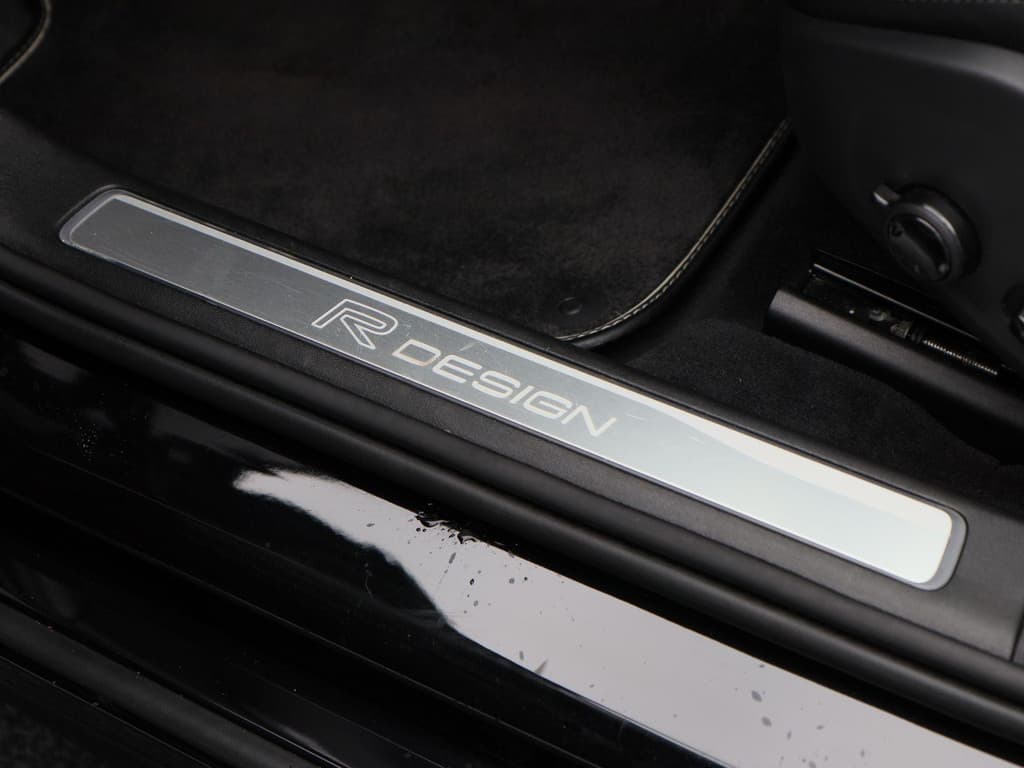 Volvo S90 2.0 T8 391 Pk AWD Inscription — foto 24 van 25