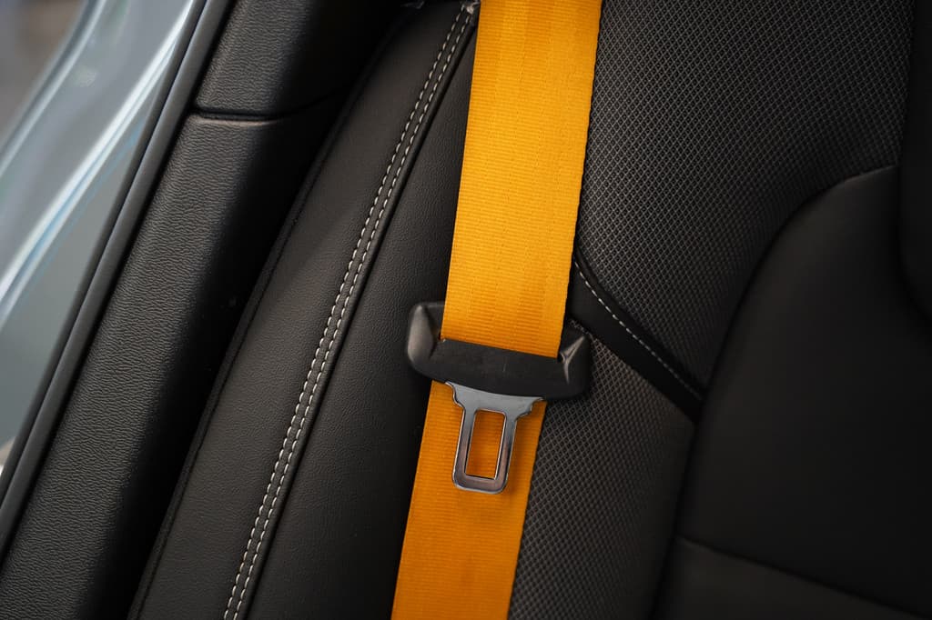 Volvo V60 2.0 T8 AWD Polestar Engineered — foto 24 van 25