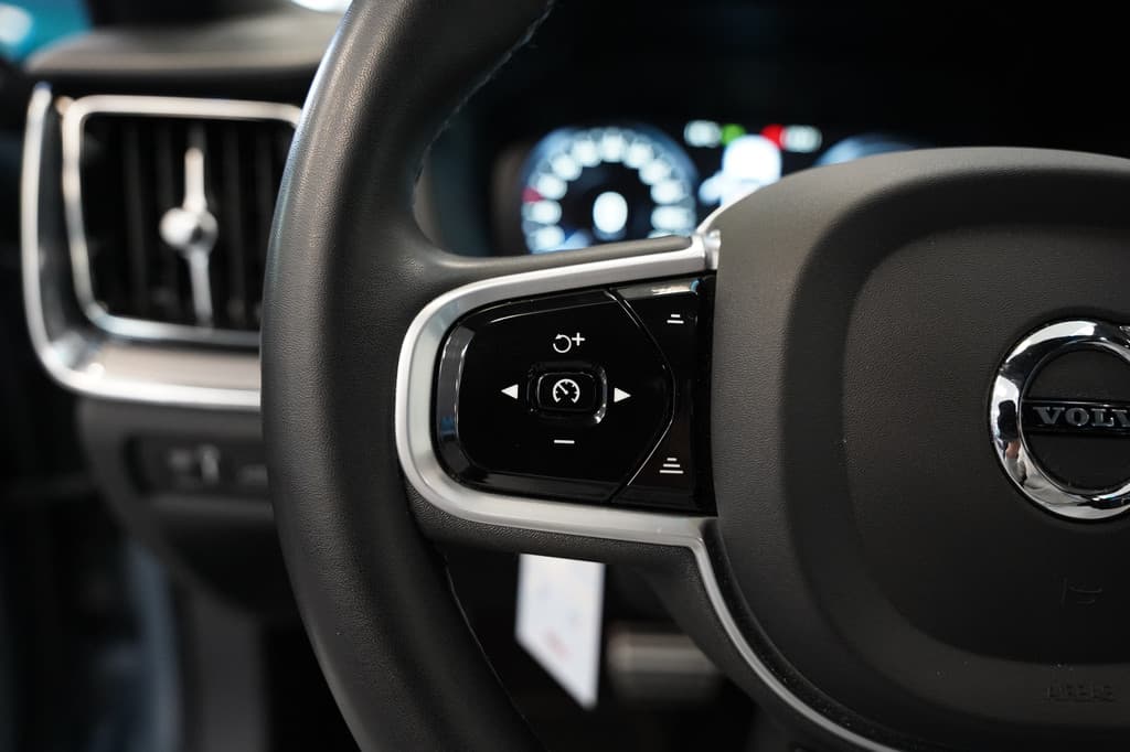 Volvo V60 2.0 T8 AWD Polestar Engineered — foto 8 van 25