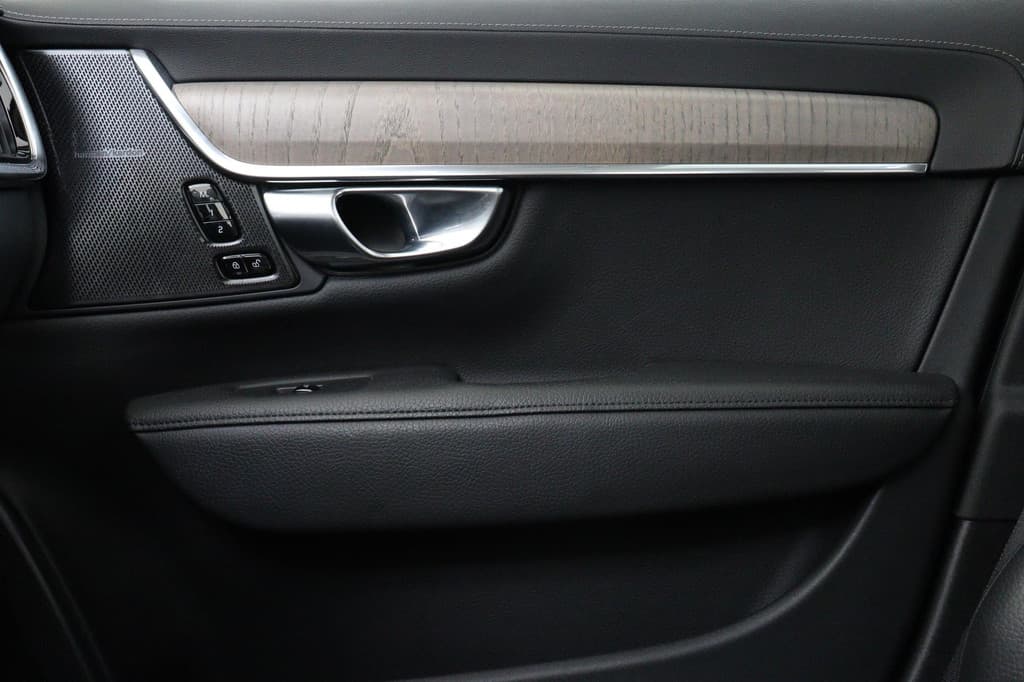 Volvo V90 B4 (M-HYBRID) INSCRIPTION — foto 22 van 25