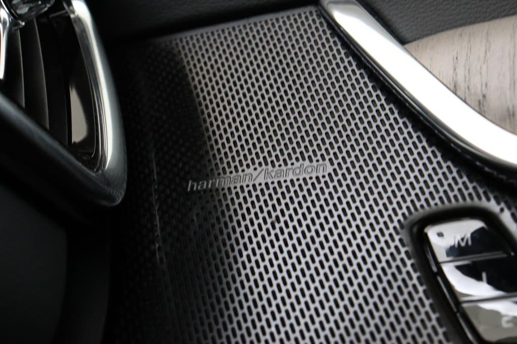 Volvo V90 B4 (M-HYBRID) INSCRIPTION — foto 24 van 25
