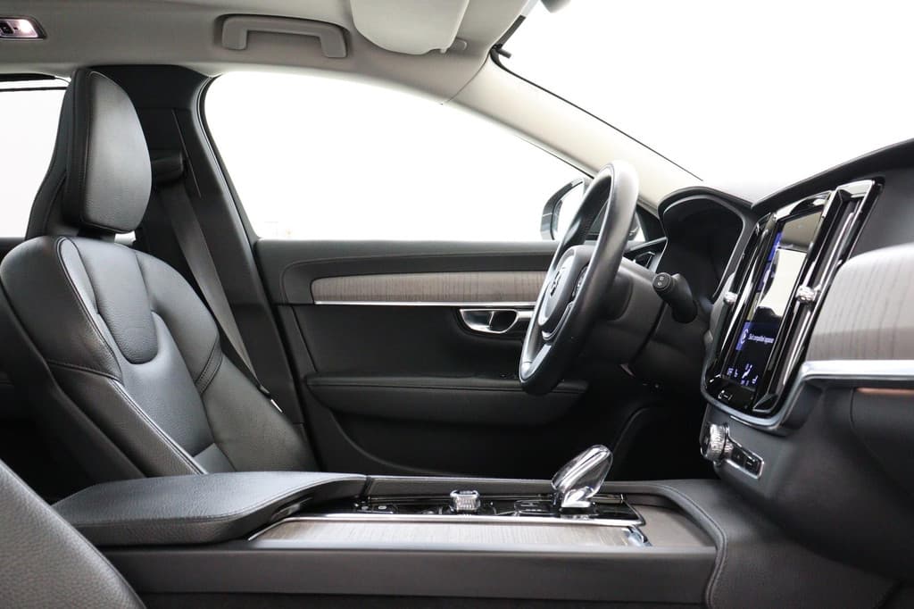 Volvo V90 B4 (M-HYBRID) INSCRIPTION — foto 8 van 25